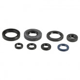 ATHENA ENGINE OIL SEALS KIT | P400485400045