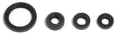 ATHENA ENGINE OIL SEALS KIT | P400485400069