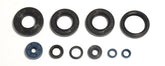 ATHENA ENGINE OIL SEALS KIT | P400485400118