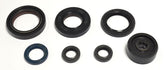 ATHENA ENGINE OIL SEALS KIT | P400485400125