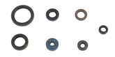 ATHENA ENGINE OIL SEAL YZF450 18 | P400485400188