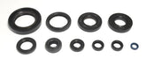 ATHENA ENGINE OIL SEALS KIT | P400485400267