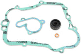 ATHENA GASKET KIT WATER PUMP YAM | P400485470001