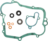 ATHENA GASKET KIT WATER PUMP YAM | P400485475002