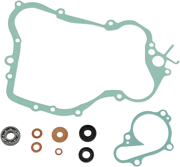 ATHENA GASKET KIT WATER PUMP YAM | P400485475003
