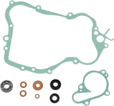 ATHENA GASKET KIT WATER PUMP YAM | P400485475003