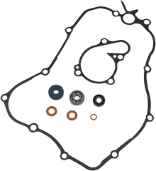 ATHENA GASKET KIT WATER PUMP YAM | P400485475004
