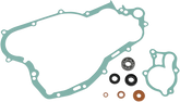 ATHENA GASKET KIT WATER PUMP YAM | P400485475005