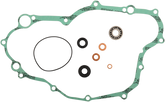 ATHENA GASKET KIT WATER PUMP YAM | P400485475006