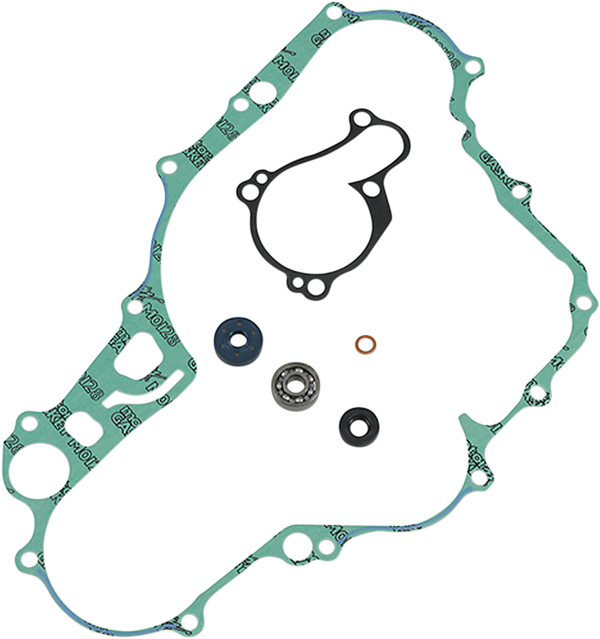 ATHENA GASKET KIT WATER PUMP YAM | P400485475011