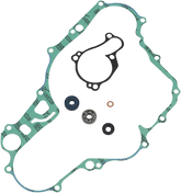 ATHENA GASKET KIT WATER PUMP YAM | P400485475011