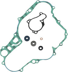 ATHENA GASKET KIT WATER PUMP YAM | P400485475011