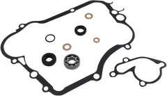 ATHENA GASKET KIT WATER PUMP YAM | P400485475013