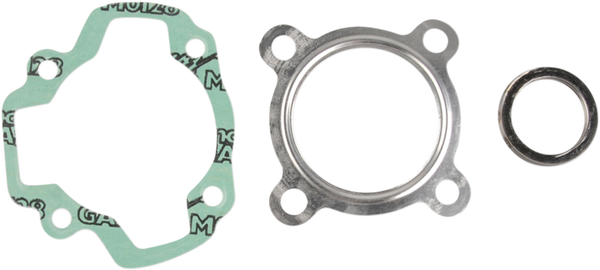 ATHENA GASKET KIT TOP END YAM | P400485600004