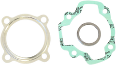 ATHENA GASKET KIT TOP END YAM | P400485600060