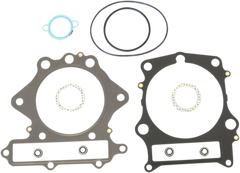 ATHENA GASKET KIT TOP END YAM | P400485600063