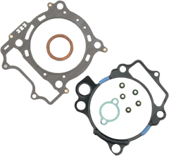 ATHENA GASKET KIT TOP END YAM | P400485600069