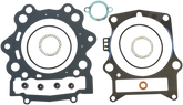 ATHENA GASKET KIT TOP END YAM | P400485600078