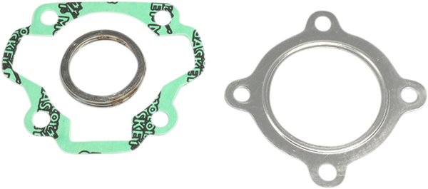 ATHENA GASKET KIT TOP END YAM | P400485600085