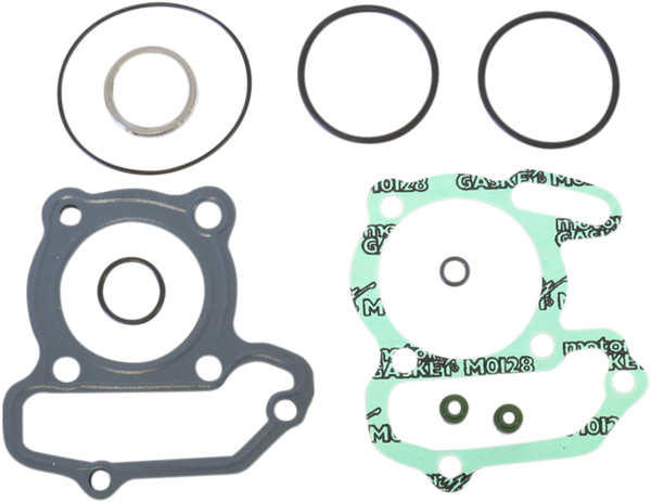 ATHENA GASKET KIT TOP END YAM | P400485600092