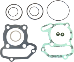 ATHENA GASKET KIT TOP END YAM | P400485600113