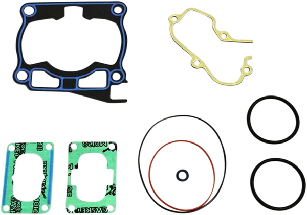 ATHENA GASKET KIT TOP END YAM | P400485600116