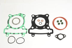 ATHENA GASKET KT TOP END HON/HUQ | P400485600119