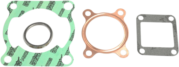 ATHENA GASKET KIT TOP END YAM | P400485600133
