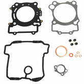 ATHENA GASKET KIT TOP END YAM | P400485600154