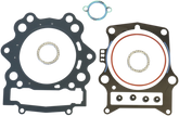 ATHENA GASKET KIT TOP END YAM | P400485600156