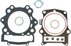 ATHENA GASKET KIT TOP END YAM | P400485600156