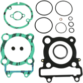 ATHENA GASKET KIT TOP END YAM | P400485600166