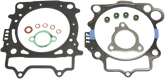 ATHENA GASKET KIT TOP END YAM | P400485600188
