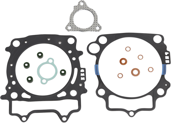 ATHENA GASKET KIT TOP END YAM | P400485600197