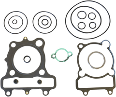 ATHENA GASKET KIT TOP END YAM | P400485600201