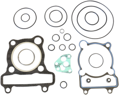 ath_P400485600206