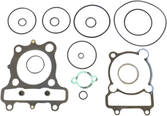 ATHENA GASKET KIT TOP END YAM | P400485600225