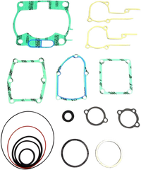 ath_P400485600254