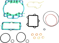 ATHENA GASKET KIT TOP END YAM | P400485600267