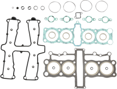 ATHENA GASKET KIT TOP END YAM | P400485600520