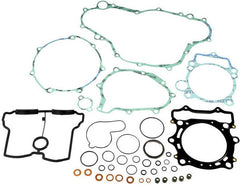 ATHENA GASKET KIT COMPLETE YAM | P400485850029