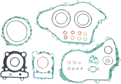 ATHENA GASKET KIT COMPLETE YAM | P400485850042