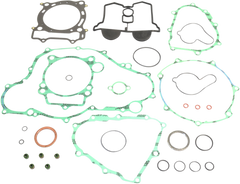 ath_P400485850053