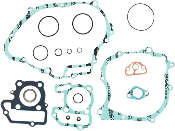 ATHENA GASKET KIT COMPLETE YAM | P400485850072