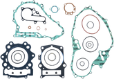 ATHENA GASKET KIT COMPLETE YAM | P400485850078