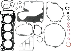 ATHENA GASKET KIT COMPLETE YAM | P400485850098