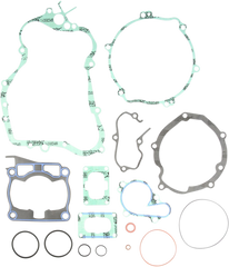 ath_P400485850116