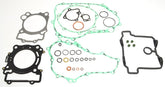 ATHENA GASKET KIT COMPLETE YAM | P400485850154