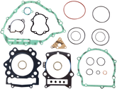 ATHENA GASKET KIT COMPLETE YAM | P400485850156