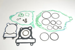 ATHENA GASKET KIT COMPLETE | P400485850182